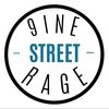 9streetrage